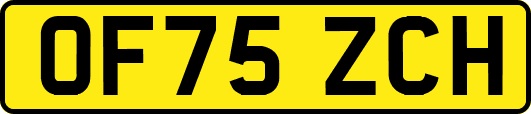 OF75ZCH