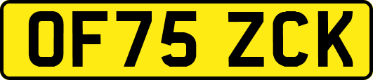 OF75ZCK