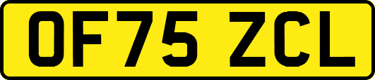 OF75ZCL