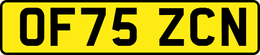OF75ZCN