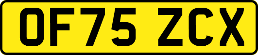 OF75ZCX