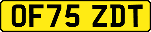 OF75ZDT
