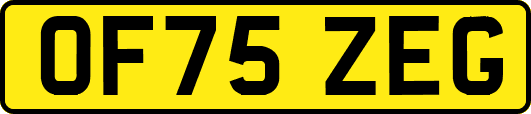 OF75ZEG