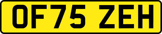 OF75ZEH