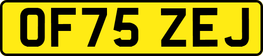 OF75ZEJ