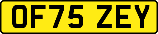 OF75ZEY