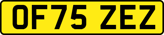 OF75ZEZ