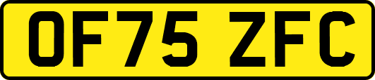 OF75ZFC