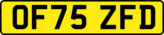 OF75ZFD