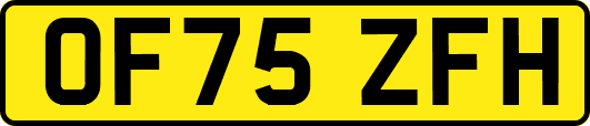 OF75ZFH