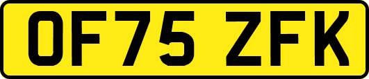 OF75ZFK