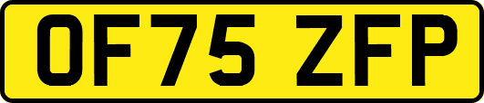 OF75ZFP