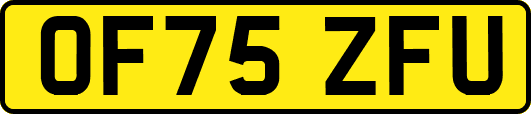 OF75ZFU