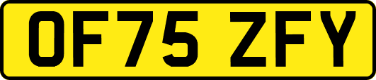 OF75ZFY