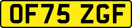 OF75ZGF