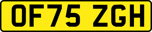 OF75ZGH