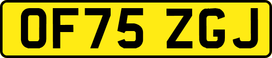 OF75ZGJ