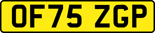OF75ZGP
