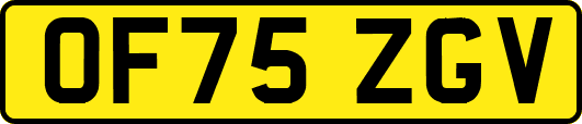 OF75ZGV