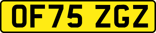 OF75ZGZ