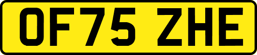 OF75ZHE