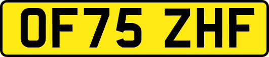 OF75ZHF
