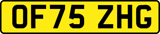 OF75ZHG