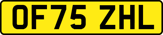 OF75ZHL