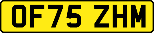 OF75ZHM