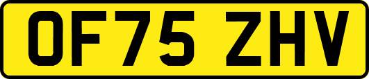 OF75ZHV