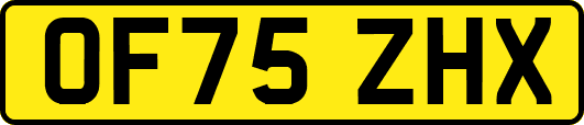 OF75ZHX