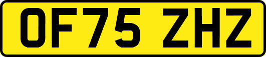 OF75ZHZ