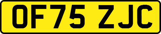 OF75ZJC