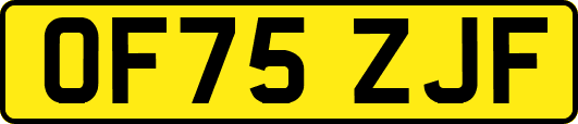 OF75ZJF