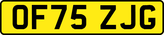 OF75ZJG
