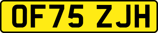 OF75ZJH