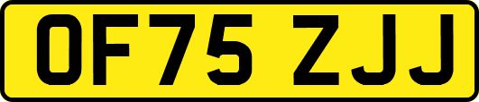 OF75ZJJ
