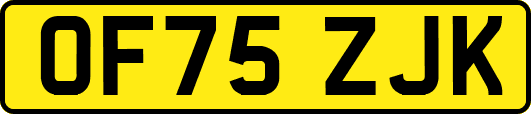 OF75ZJK
