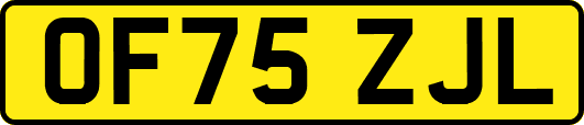 OF75ZJL