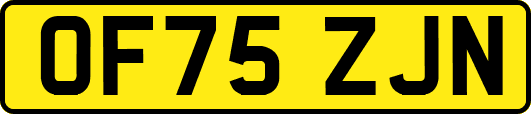 OF75ZJN