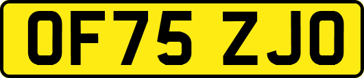 OF75ZJO
