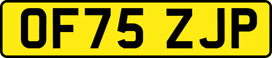 OF75ZJP