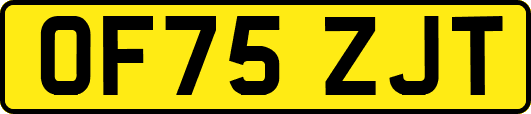 OF75ZJT