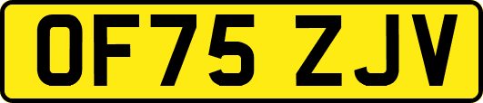 OF75ZJV