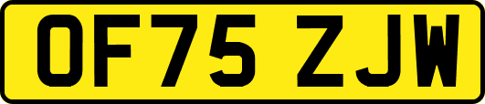 OF75ZJW