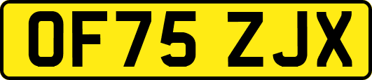 OF75ZJX