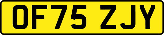 OF75ZJY