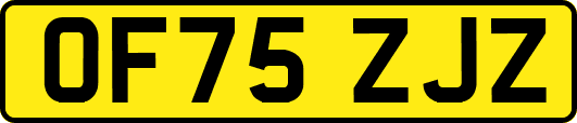 OF75ZJZ