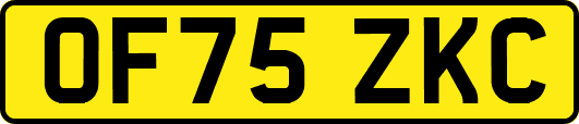 OF75ZKC