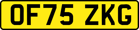 OF75ZKG